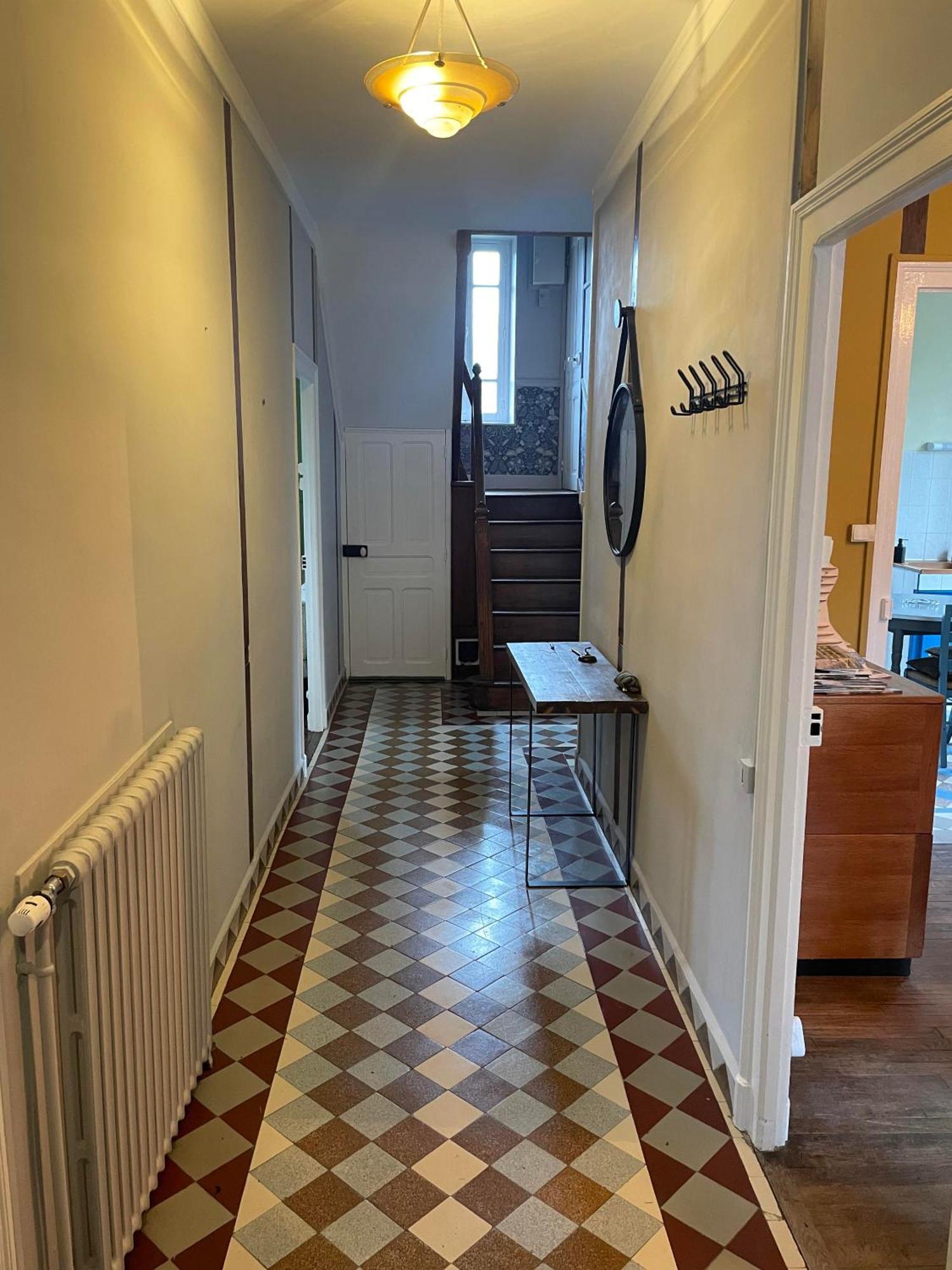 Villa La Cigalienne à Treignac Extérieur photo